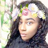 HaitianCamer