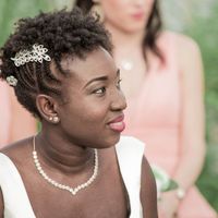 cérémonie laïque 2