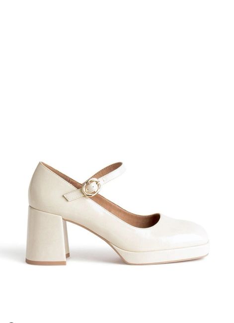 (Petit) bon plan chaussures 14