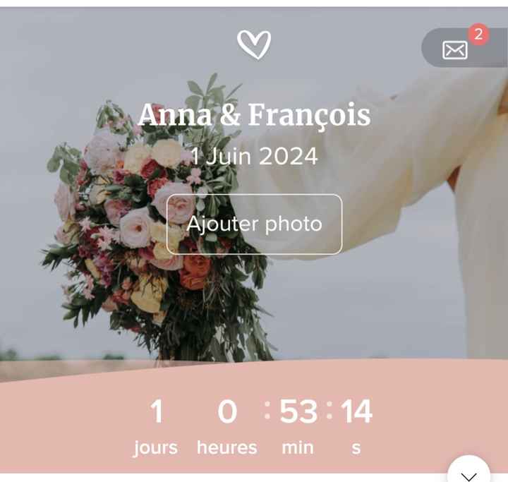 On y est presque !! - 1