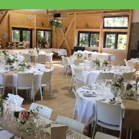 Robe, alliances, lieu ... Mariage dans un an - 1