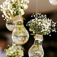 Fleurs sans fleuriste - 1