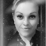 Julie