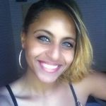 Vanessa