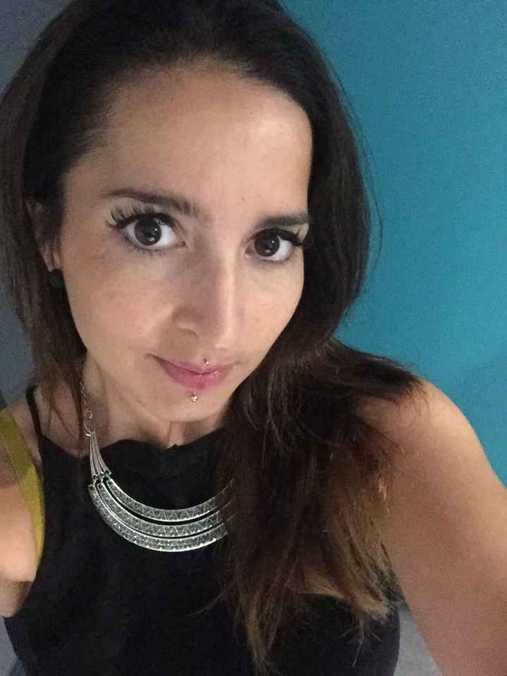 Extensions de cils, cil à cil ou volume russe? - 1