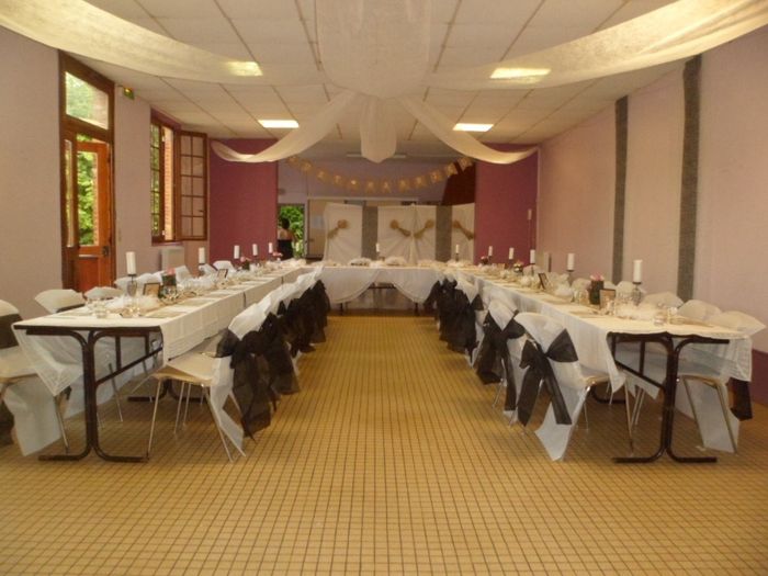 deco suite