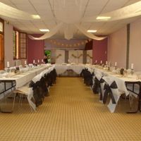 deco suite
