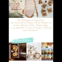 Cadeaux invités - 4
