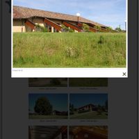 Le mariage se prepare - 3