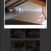 Le mariage se prepare - 5