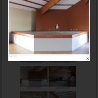 Le mariage se prepare - 6