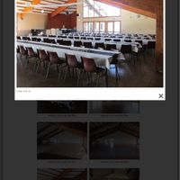 Le mariage se prepare - 7