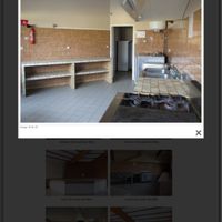 Le mariage se prepare - 8