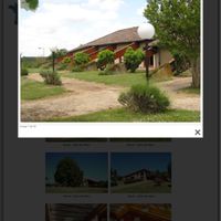 Le mariage se prepare - 9