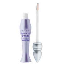 Base yx  Urban decay