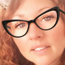 Julie