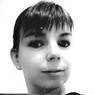 Cécile