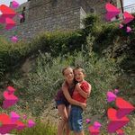 Nathalie