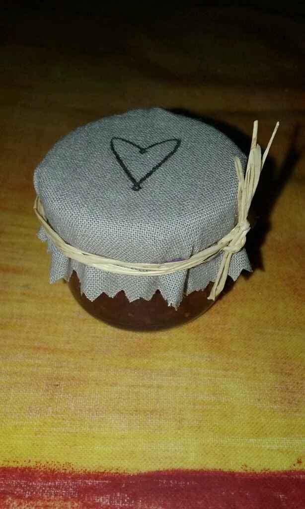 Avis site bouteille et bocaux - 1