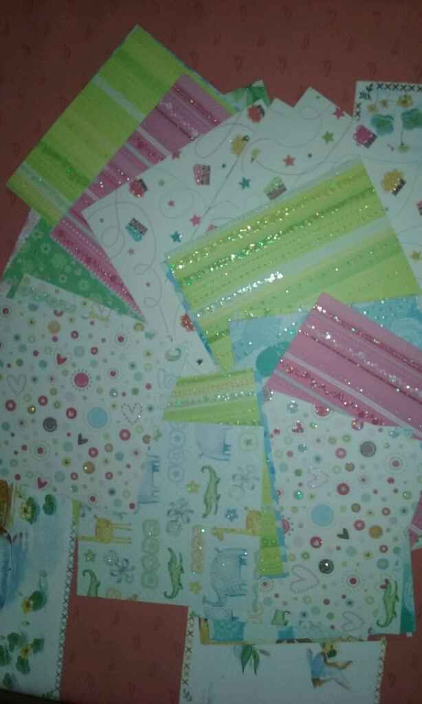 En mode moulins à vent diy - 3