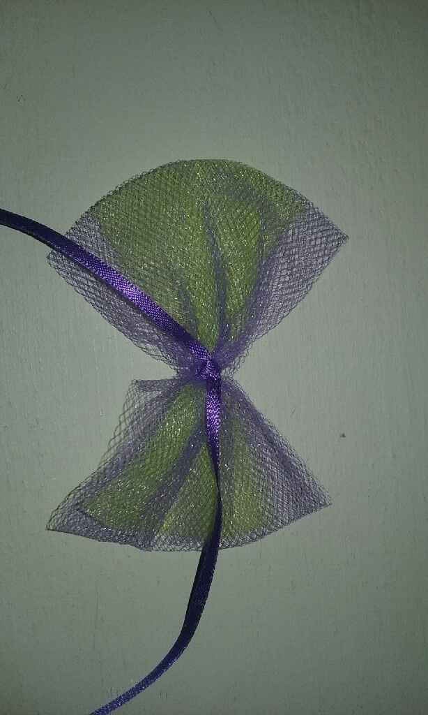 Dernières avancées déco - 3