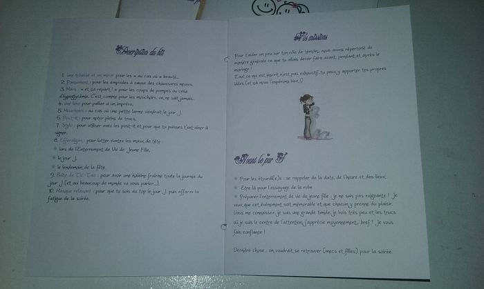 livret 2