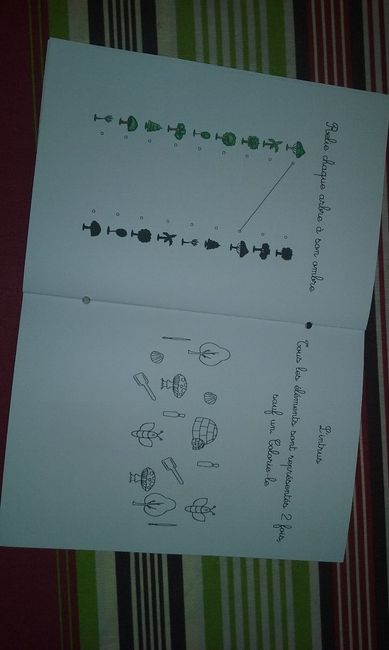 Livret de jeux 4