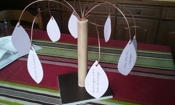 Hiha !! menus finis ! - 3