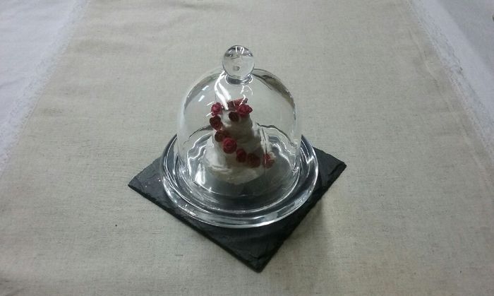 La table d'honneur... - 8