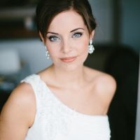 Maquillage 1