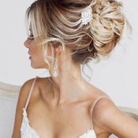 Coiffure 2