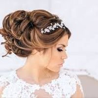 Coiffure 3