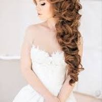 Coiffure 5