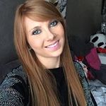 Cindy