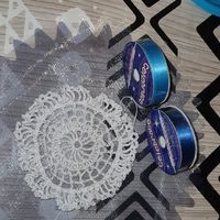 Quels cadeaux as-tu prévu pour tes invités ? 🎁 - 1