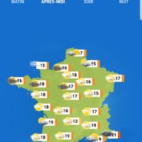  Les mariées du 16 septembre ? - 1