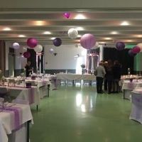  Je sais plus quoi faire 😣😣 - 1