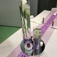  Je sais plus quoi faire 😣😣 - 3