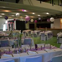  Je sais plus quoi faire 😣😣 - 4