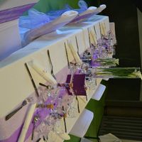  Je sais plus quoi faire 😣😣 - 5