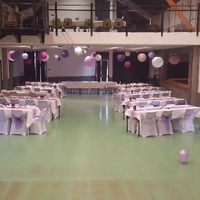  Je sais plus quoi faire 😣😣 - 6