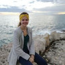 Blandine