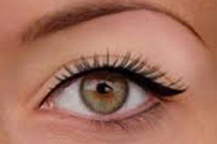 Essaie maquillage ! - 1