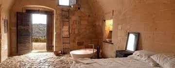 Inspiration originale et de saison ...  Grotte !!!!! - 2