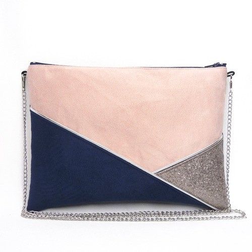 Sac ou pas de sac ?! - 7