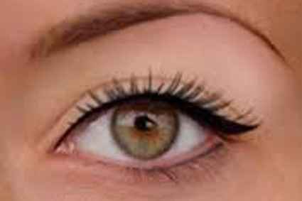 Essaie maquillage ! - 1