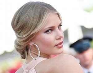 coiffure sans oreilles
