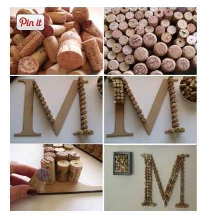 Besoin de vous ;-). - 1