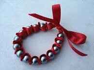 Bracelet besoin de vos idees - 1