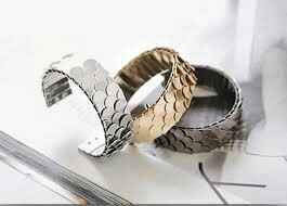 Accessoires mariage : la mer - 1